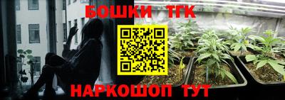 ALPHA PVP Новодвинск